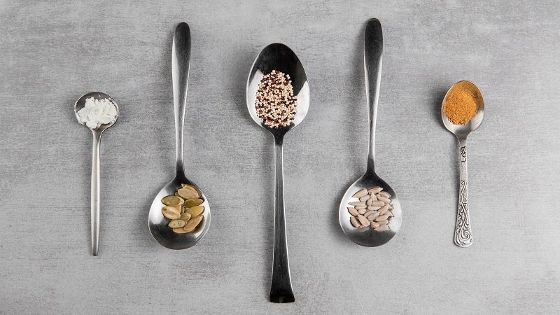 TheWeeklySpoon.com: A Simple, Honest Space for News, Lifestyle, and Everyday Reading