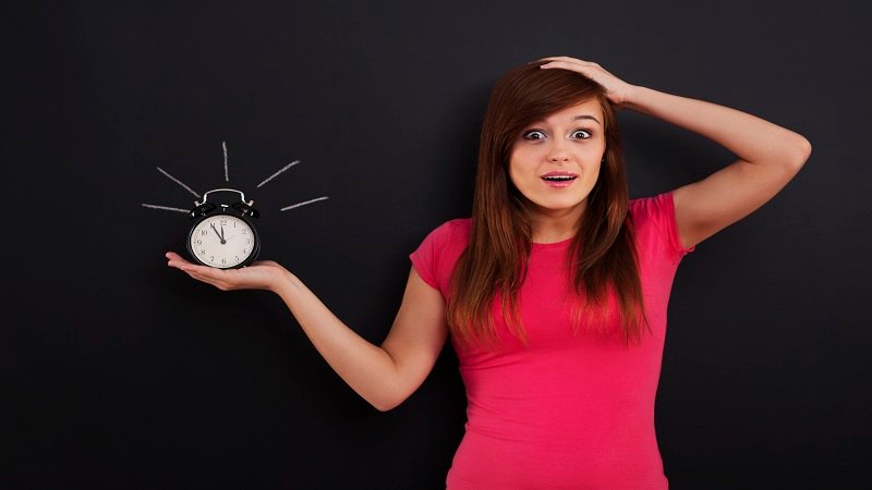 What Time Was It 6 Hours Ago? Easy Time Calculator Guide