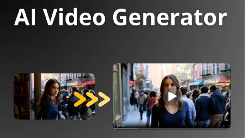 Best Free AI Video Generators of 2026: Create Stunning Content in Minutes