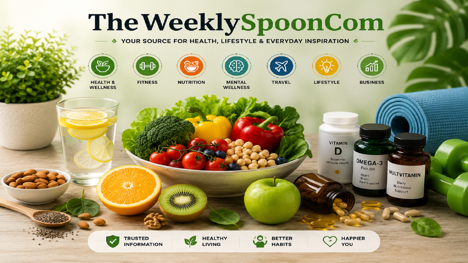 theweeklyspooncom